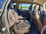 Buick Enclave 2014
