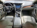 Cadillac CTS 2014