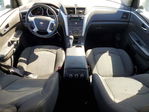Chevrolet Traverse 2012