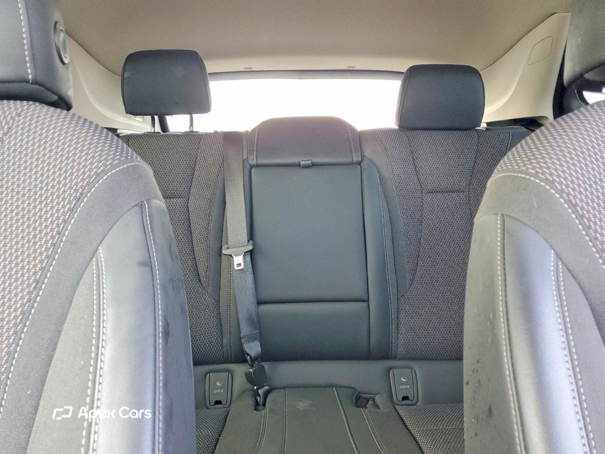 Buick Envision 2023