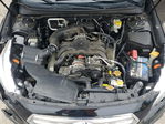 Subaru Outback 2017