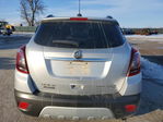 Buick Encore 2021