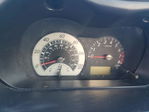 Toyota  2006
