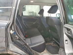 Subaru Forester 2014
