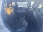 Jeep Compass 2022