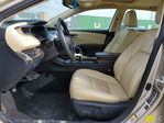 Toyota Avalon 2015