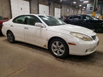 Lexus ES 2005