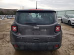 Jeep Renegade 2019