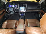 Subaru Outback 2018
