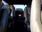 Dodge Caravan 2018