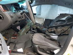 Chevrolet Impala 2008