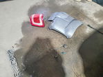 Ford Escape 2011
