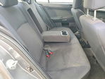 Mitsubishi Lancer 2015