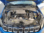Jeep Compass 2025