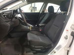 Mazda 3 2010
