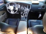 Dodge Charger 2011