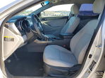 Kia Optima 2014