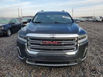 GMC Acadia 2020