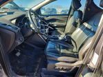 Ford Escape 2013