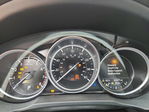 Mazda CX-5 2025