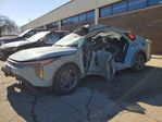 Kia K4 2025