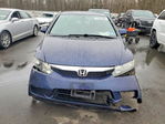 Honda Civic 2010