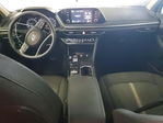 Hyundai Sonata 2021