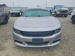 Dodge Charger 2016