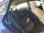 Nissan Sentra 2016