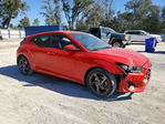 Hyundai Veloster 2019
