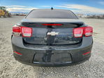 Chevrolet Malibu 2014