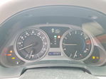 Lexus IS 2009