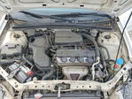 Honda Civic 2003