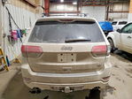 Jeep Grand Cherokee 2015