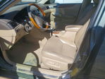 Lexus ES 2005