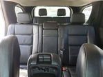 Dodge Durango 2015