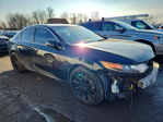Acura TSX 2012