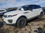 Land Rover Range Rover 2017