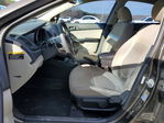 Kia Forte 2010