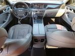 Genesis G80 2019