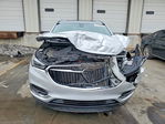 Buick Enclave 2020