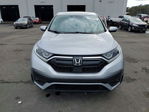 Honda CR-V 2021