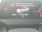 Volkswagen ID.4 2024