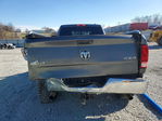 Dodge RAM 2011