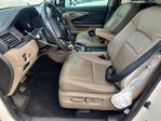 Honda Pilot 2019