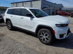 Jeep Cherokee 2025