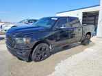 RAM 1500 2022