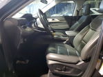 Ford Explorer 2025