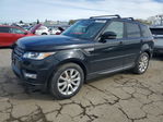 Land Rover Range Rover 2014