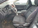 Mazda CX-9 2013